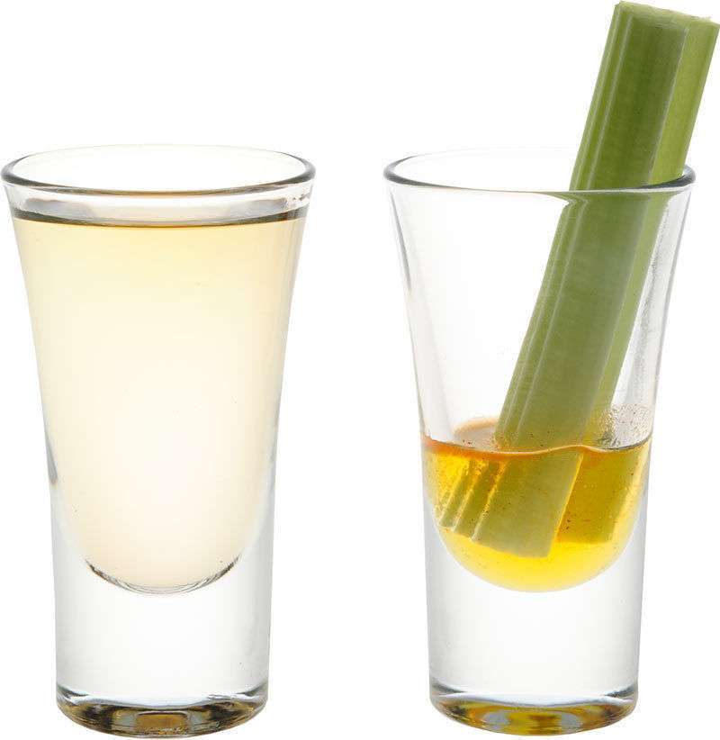 How to Make the Bonanza