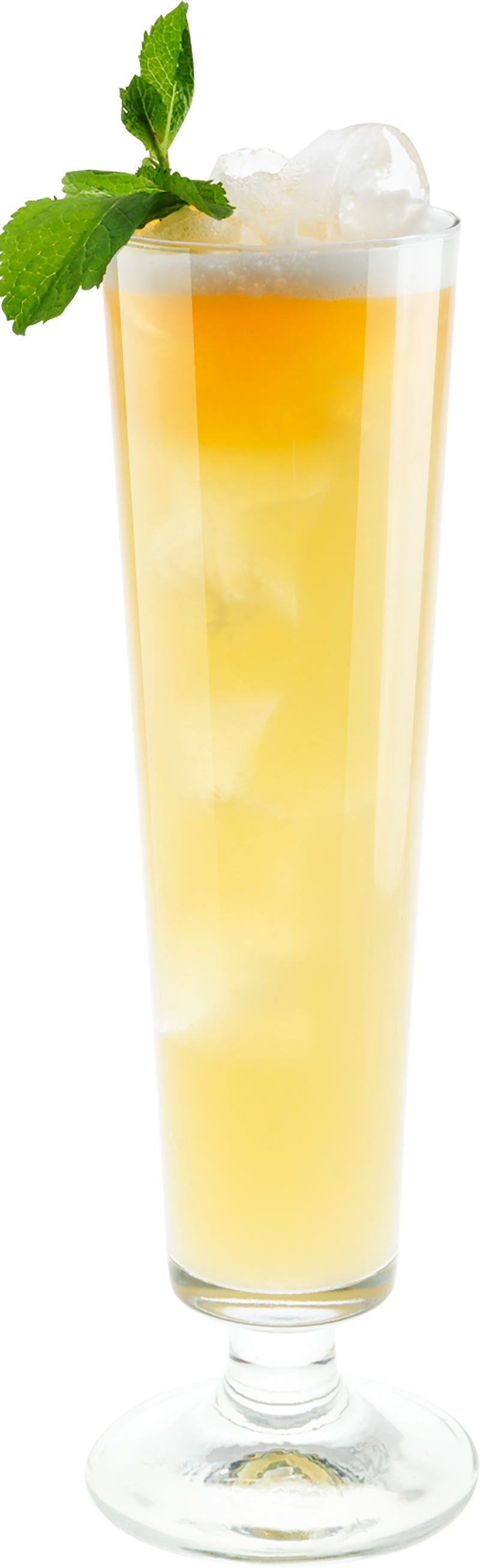 How to Make the Imposter