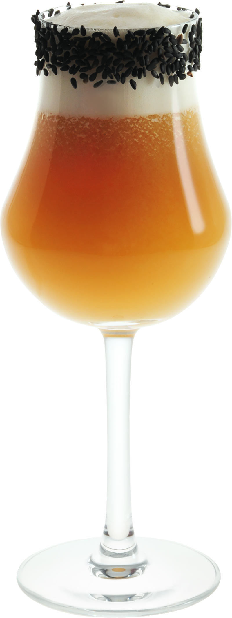 How to Make the Indian Sour