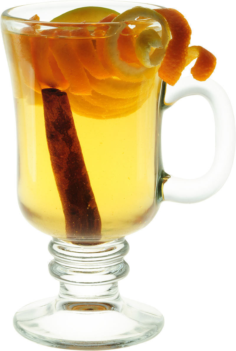 How to Make the Spanish Gold