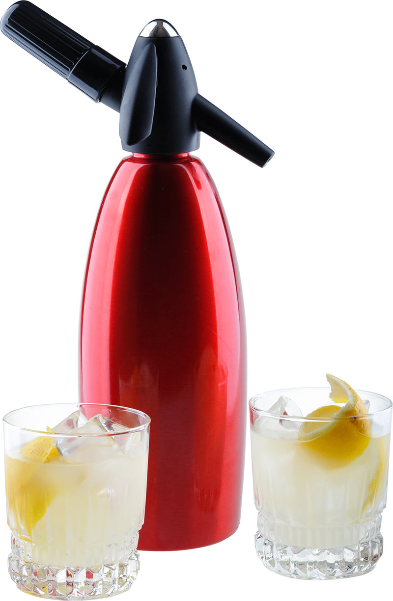 How to Make the Finish Him