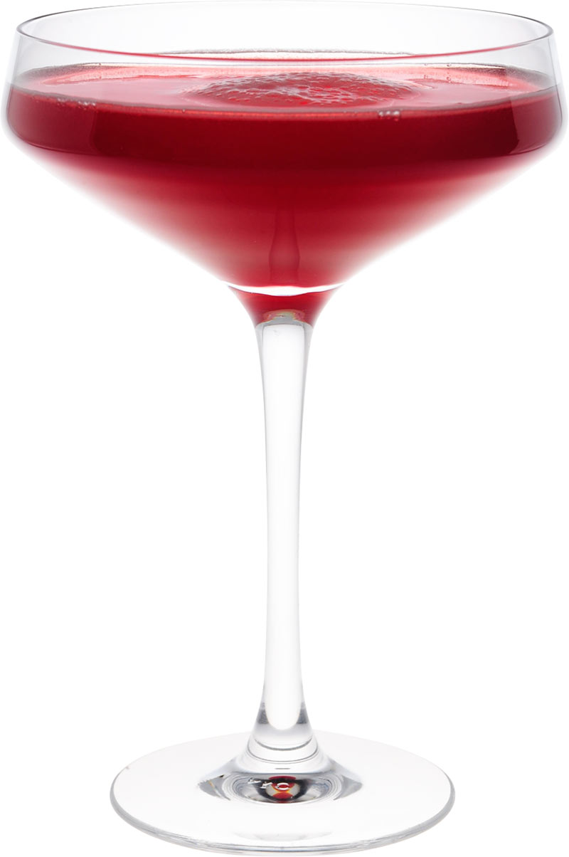 How to Make the Karel Gott