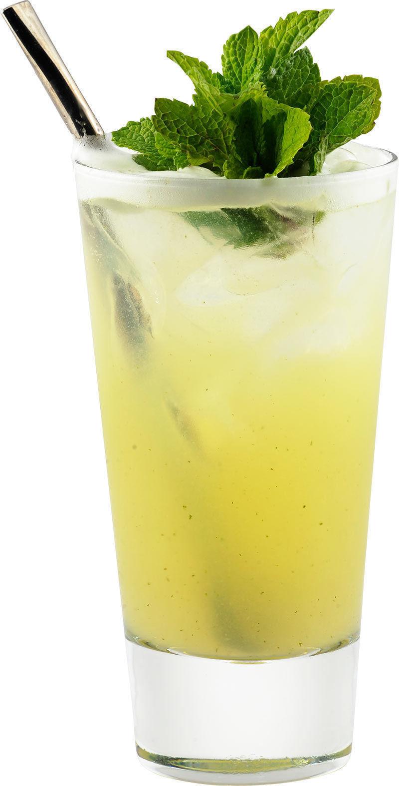 How to Make the Carnival Collins