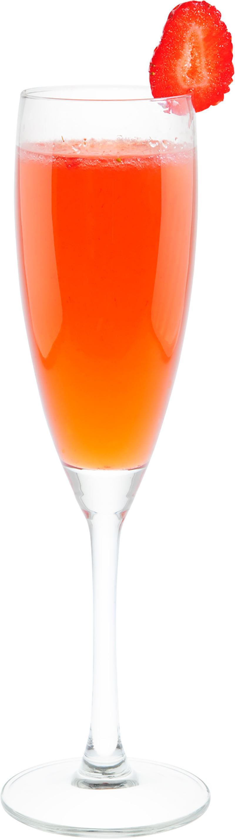 How to Make the Devil Touch