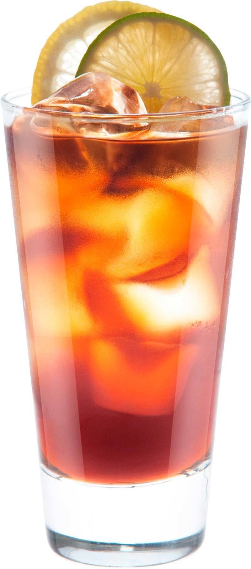 How to Make the Desert Island