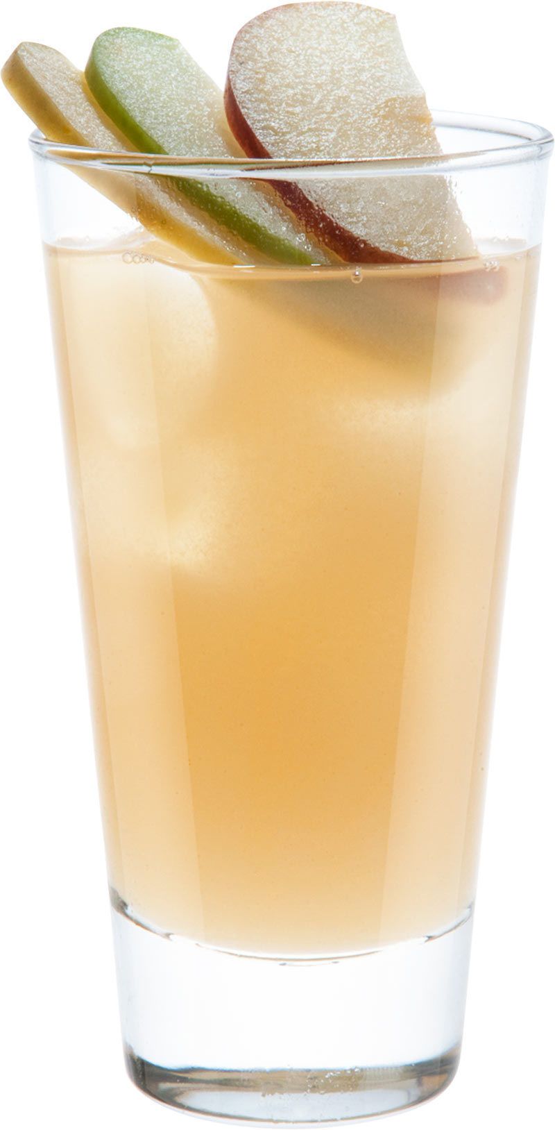 How to Make the Metropolis