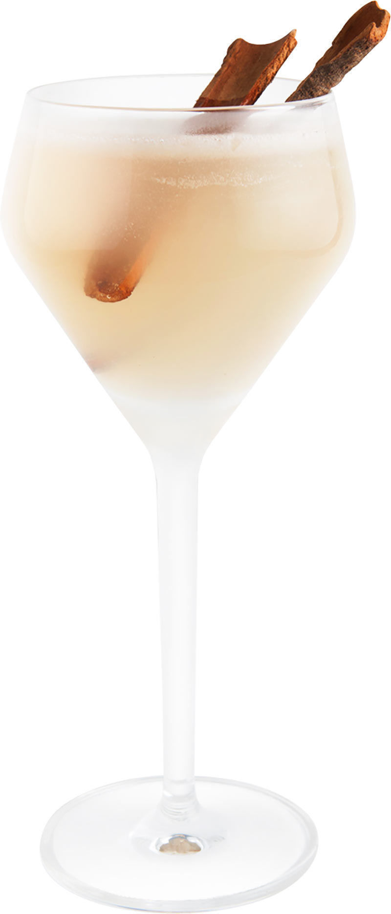 How to Make the Tropical Queen