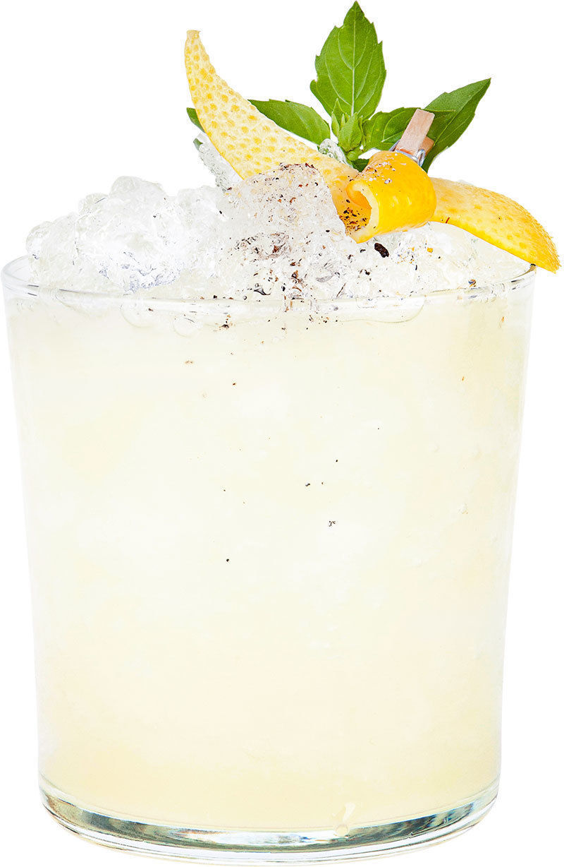 How to Make the El Bizzcoti