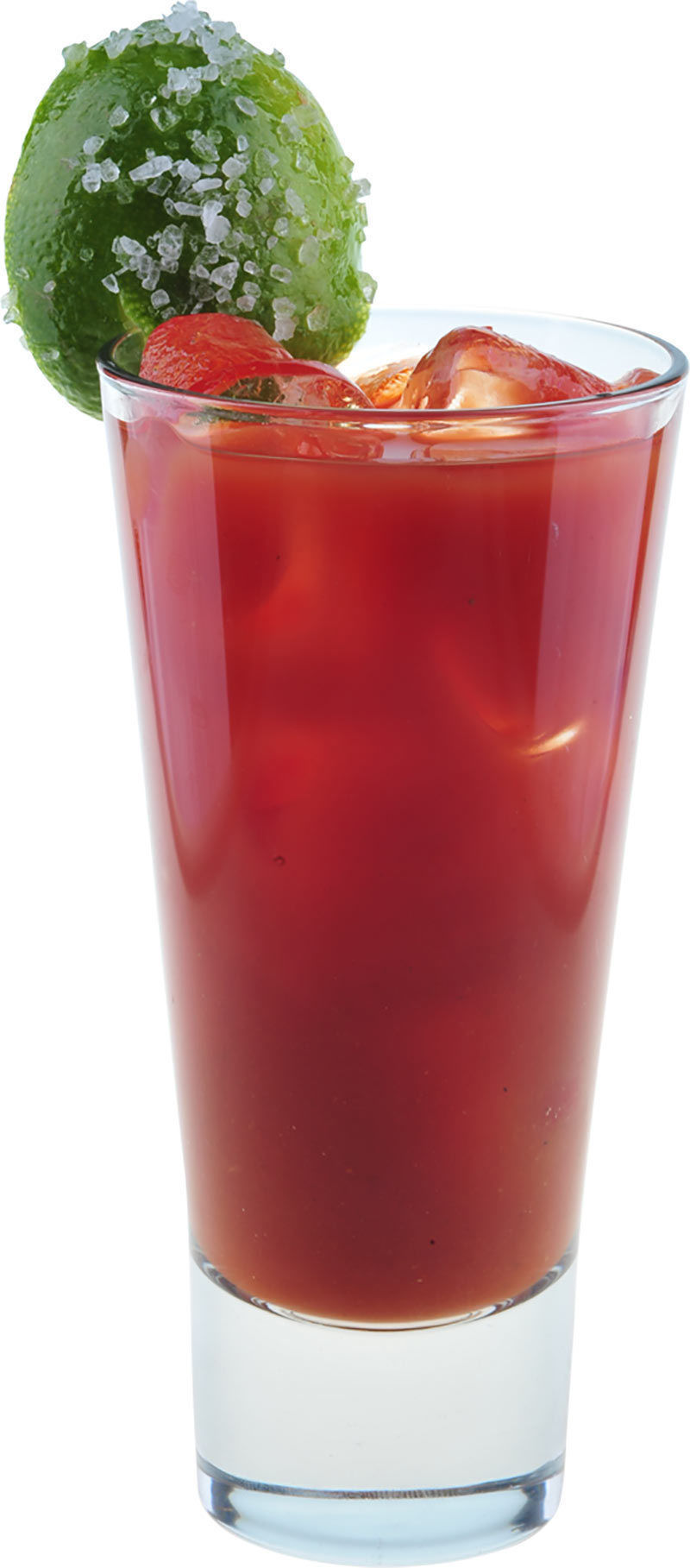 How to Make the Bloody Jane