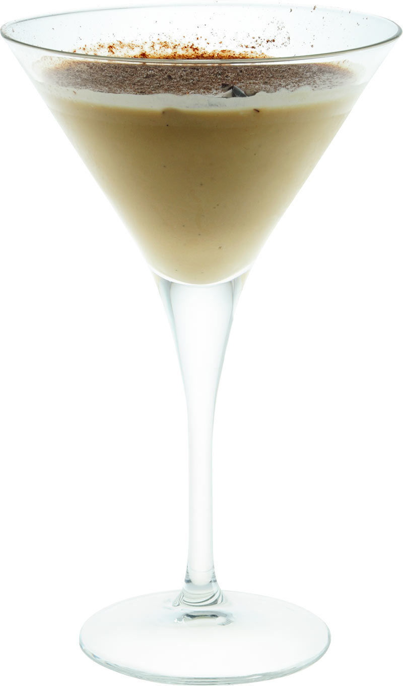 How to Make the Plum