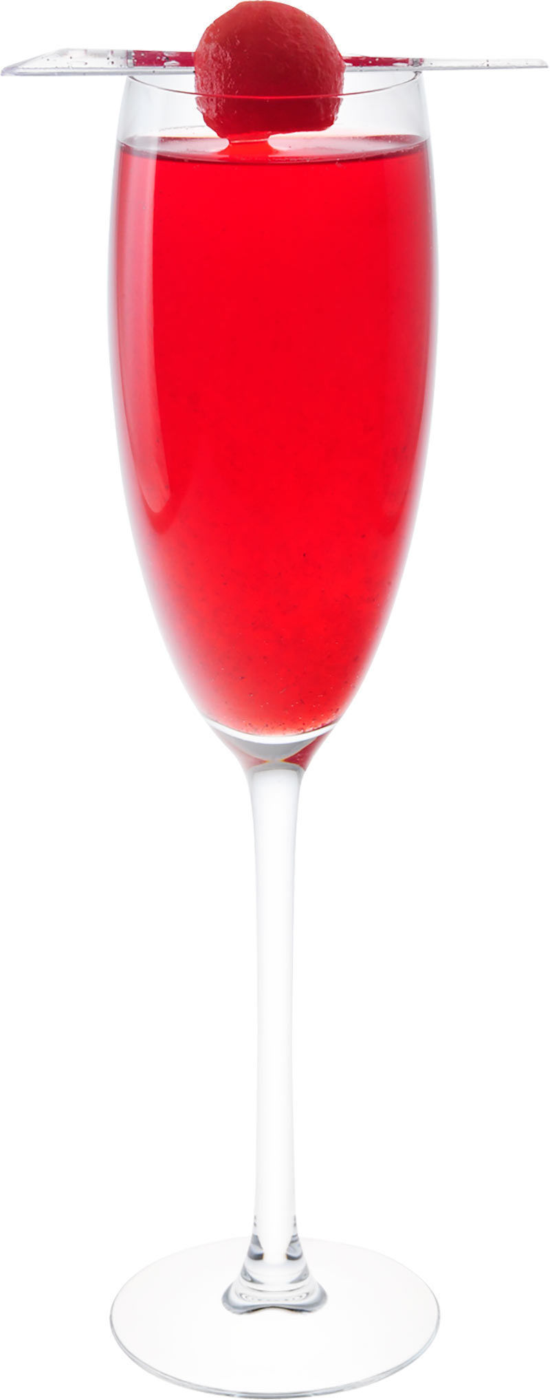 How to Make the Summer Evening in Cannes