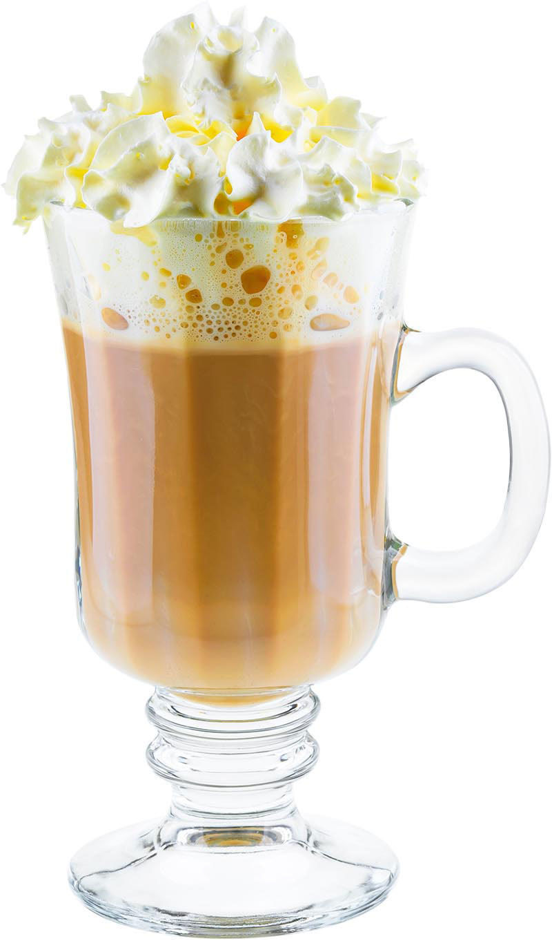 How to Make the Madame Coffee