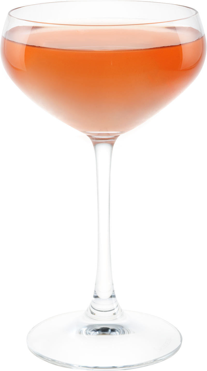 How to Make the Malecon