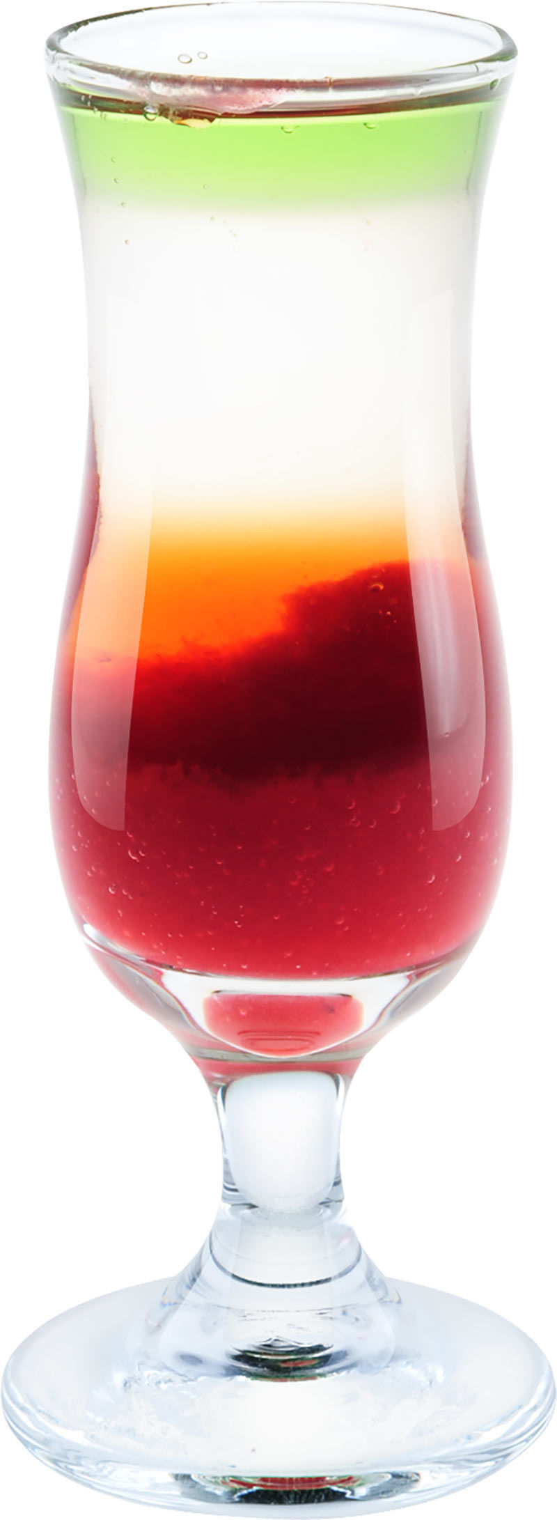 How to Make the Small Hummer