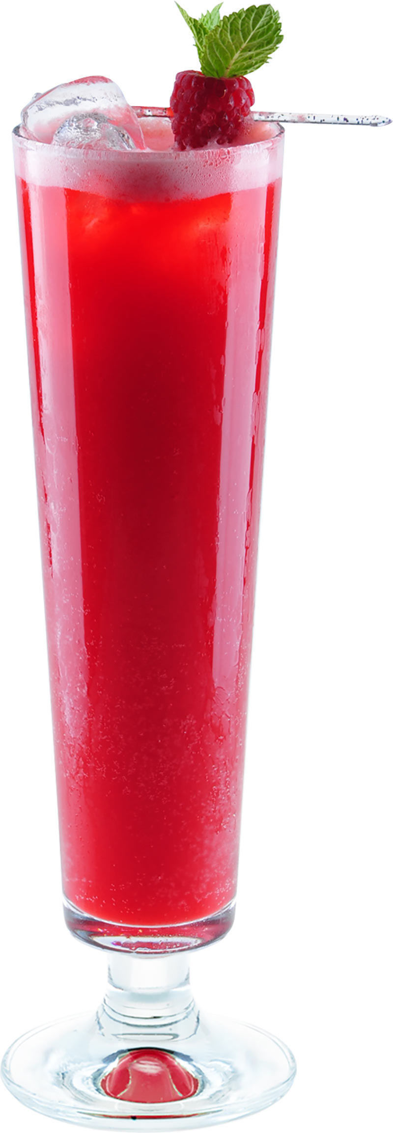 How to Make the Annie Hall