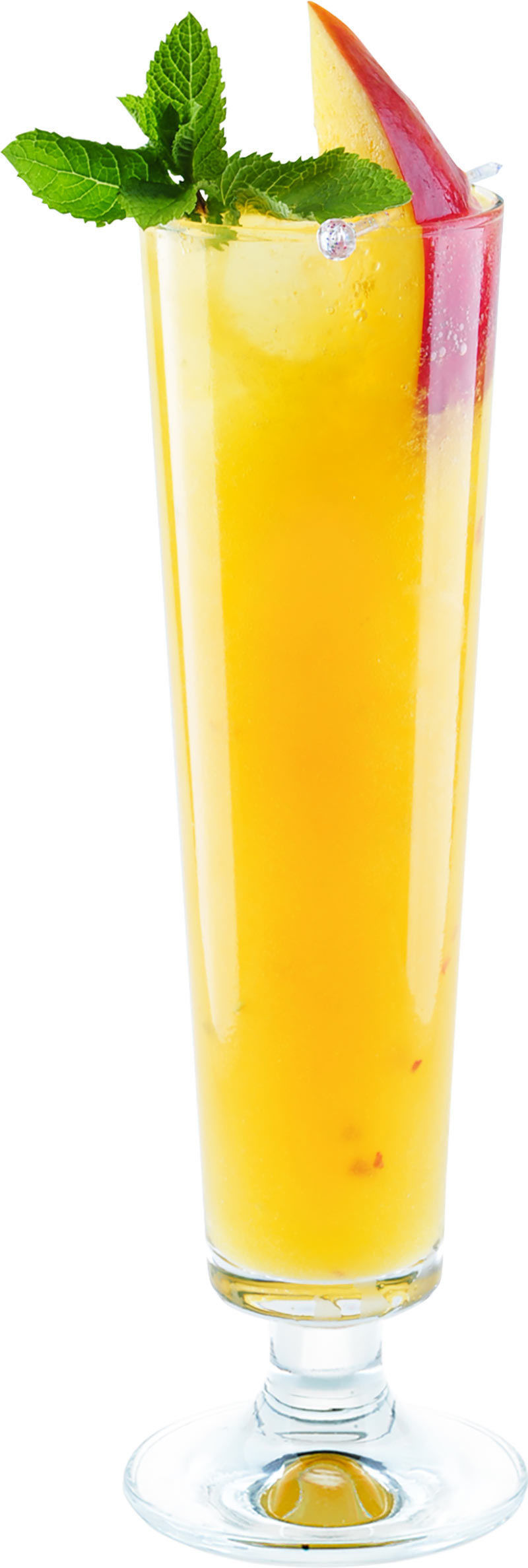 How to Make the Persona