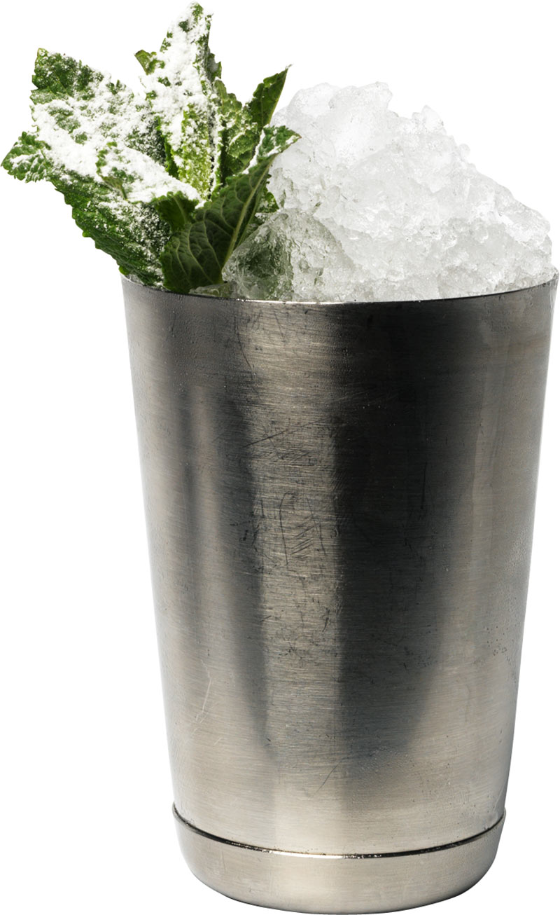 How to Make the Monkey Business