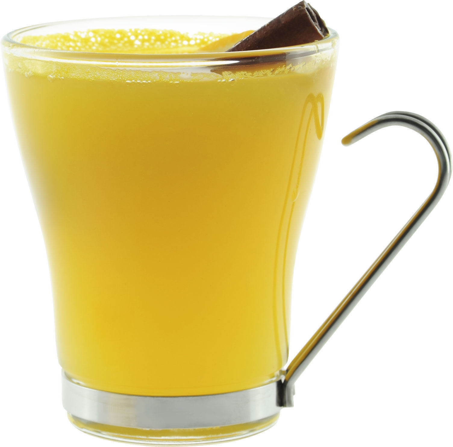 How to Make the Clockwork Orange