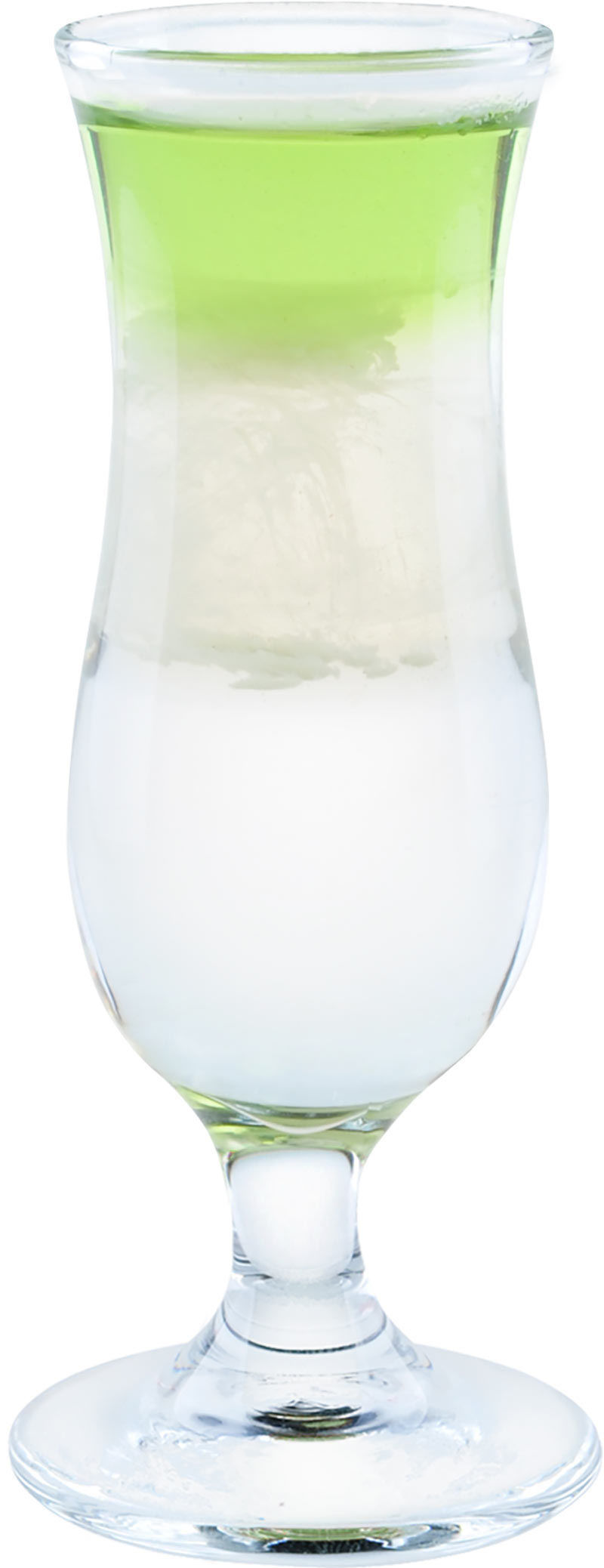 How to Make the Jellyfish