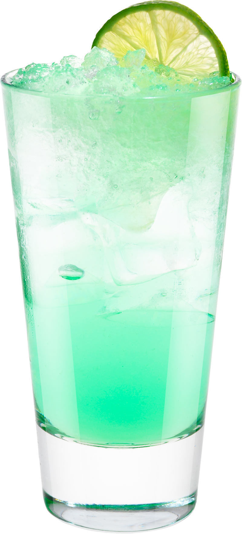 How to Make the The Sting