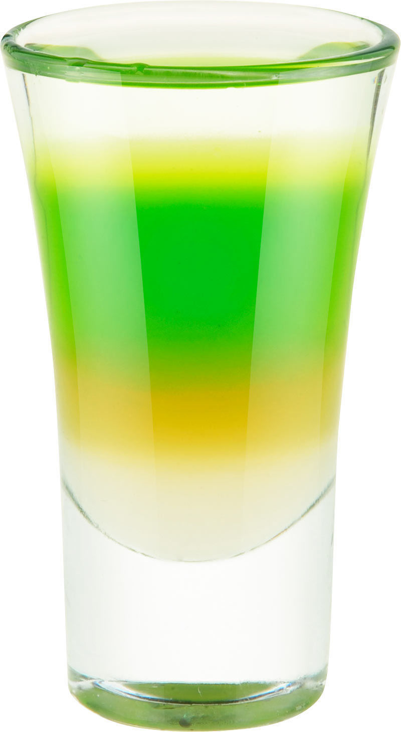 How to Make the Mitsubishi