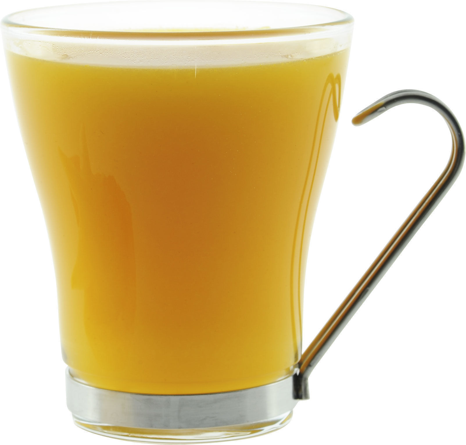 How to Make the M & M's