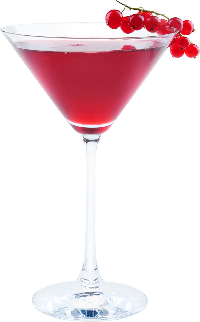 How to Make the Stand by Me