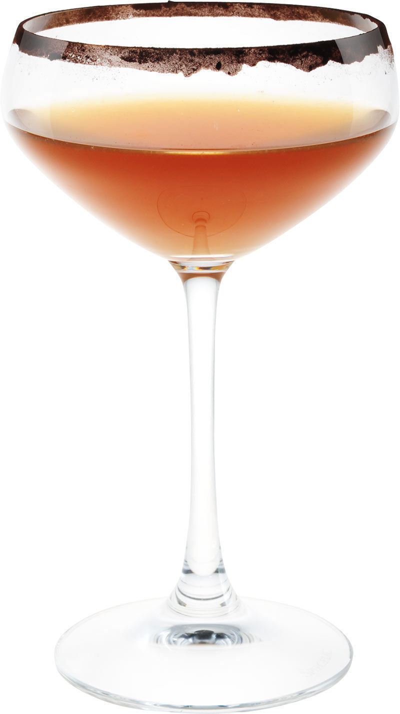 How to Make the Mulatto Daisy