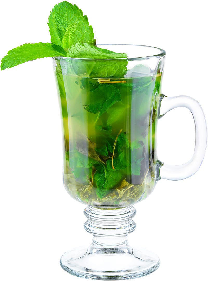 How to Make the The Graduate