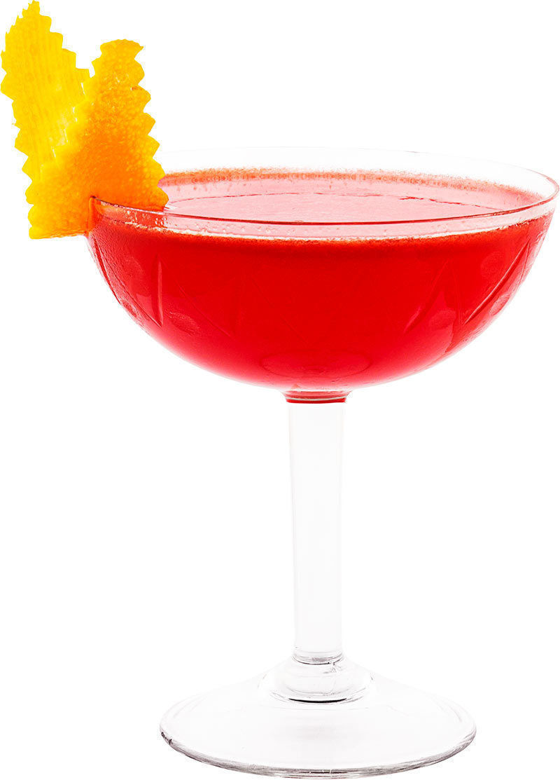 How to Make the The New Yorker