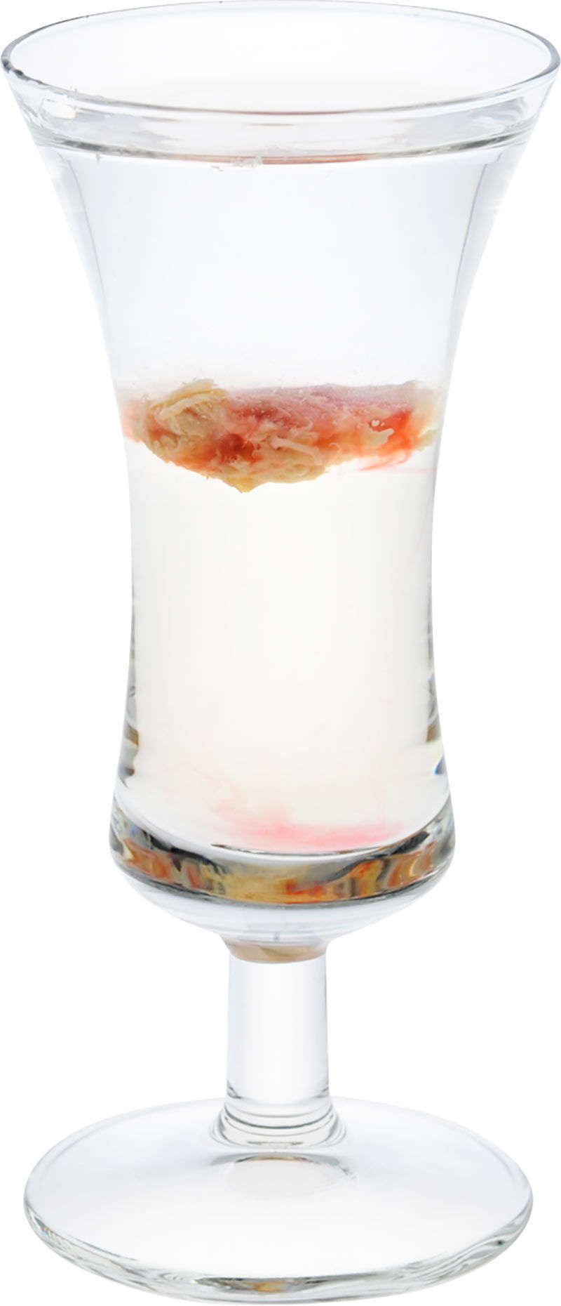 How to Make the Monkey Brains