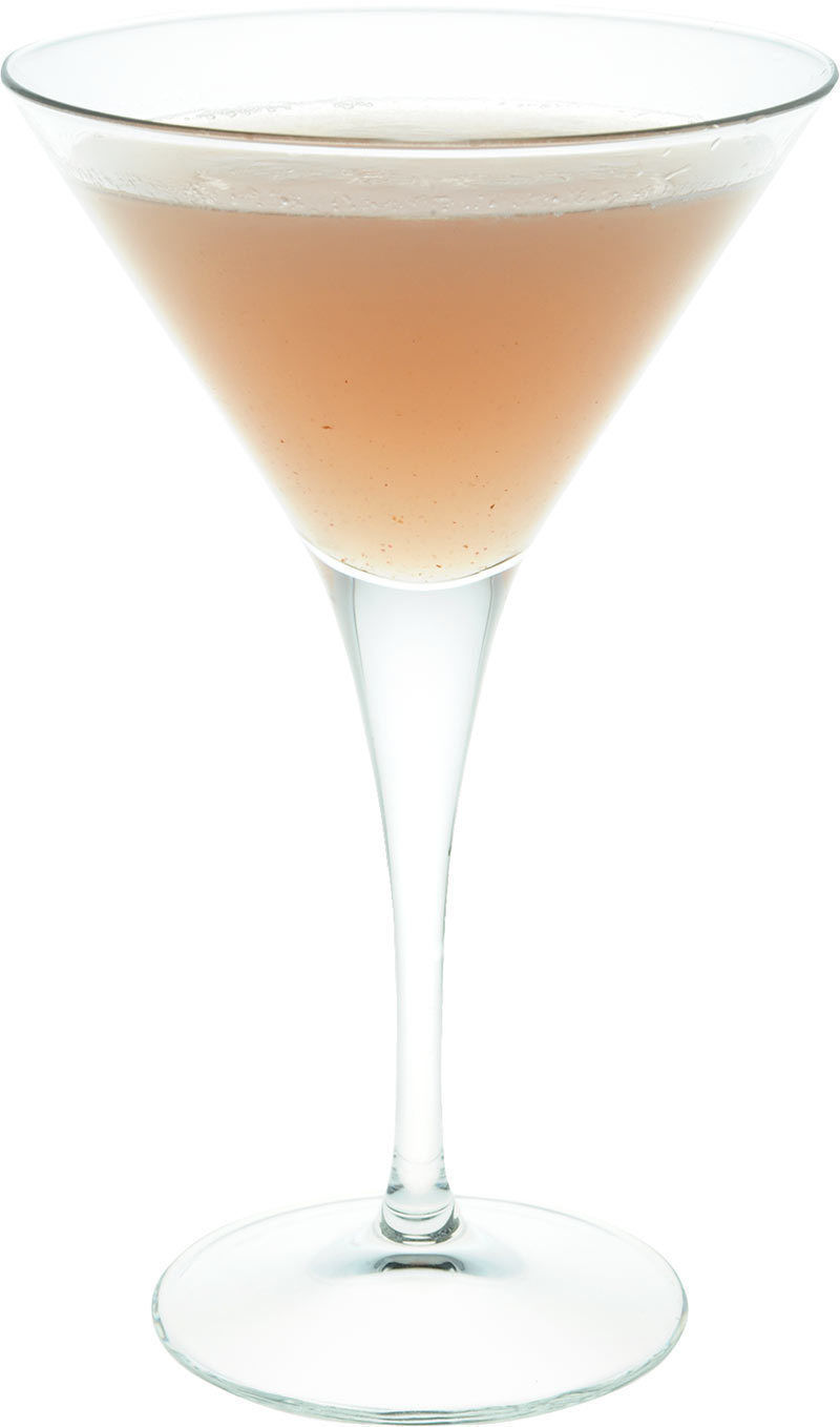 How to Make the New New York