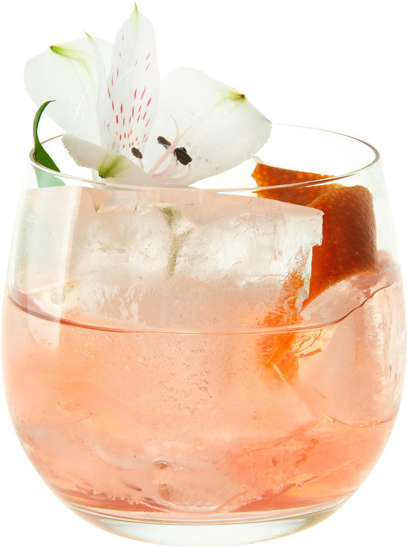 How to Make the The Truman Show