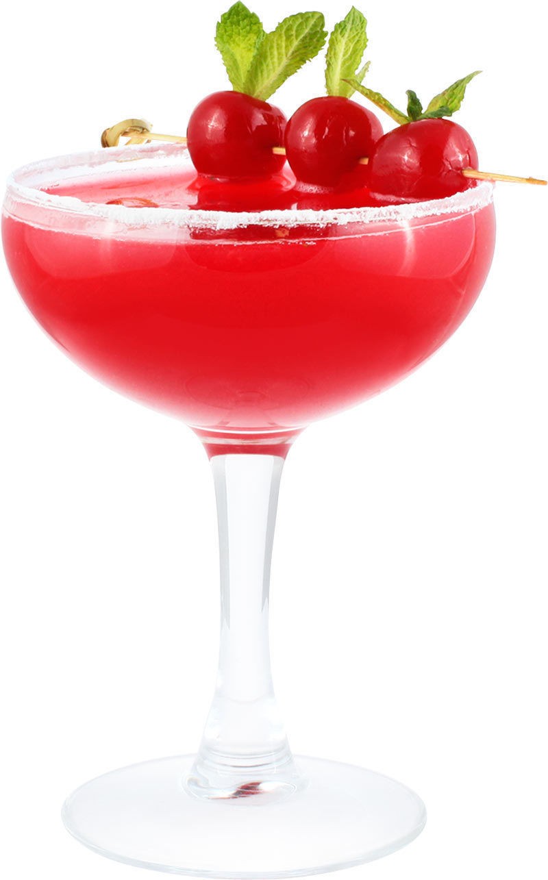 How to Make the My Favourite Maria