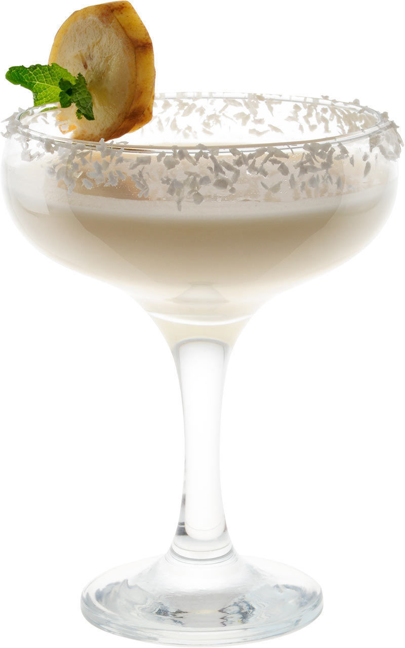 How to Make the Vacation in Jamaica