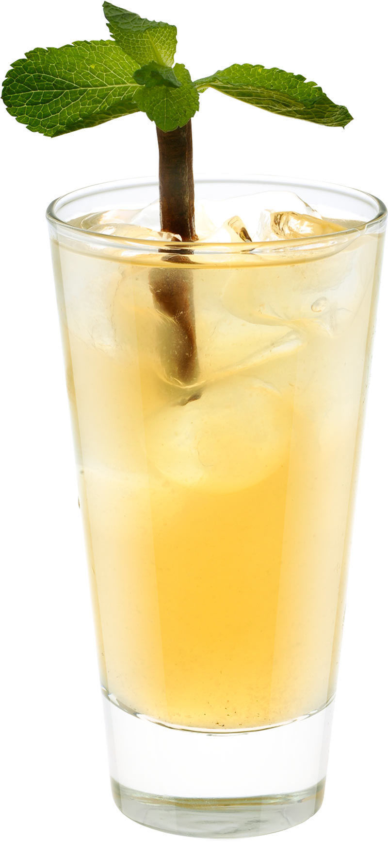 How to Make the Blonde