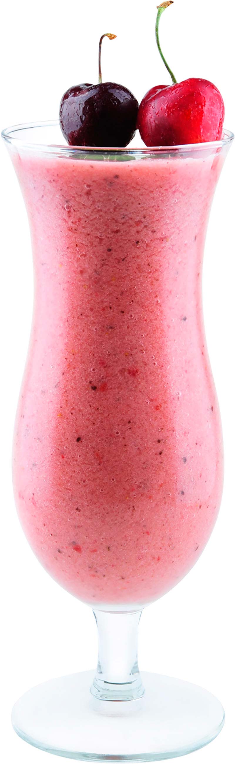 How to Make the Pacha Ibiza