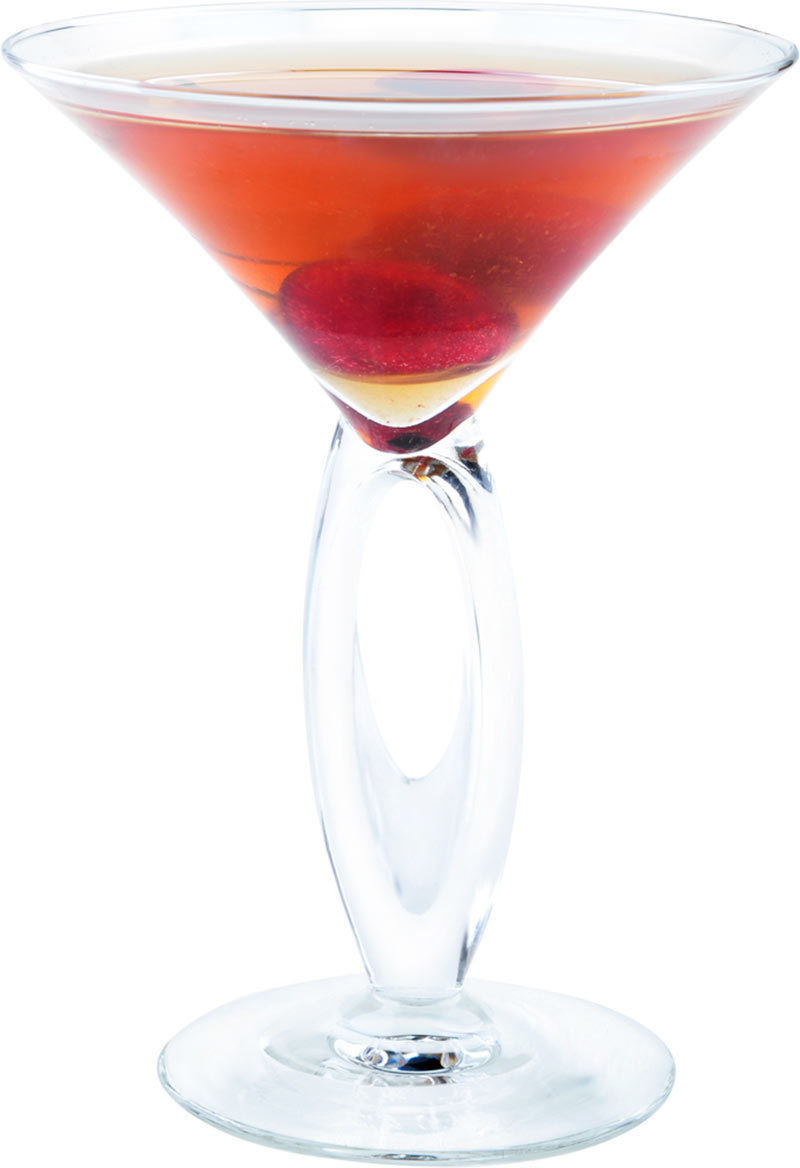 How to Make the Pacha Moscow