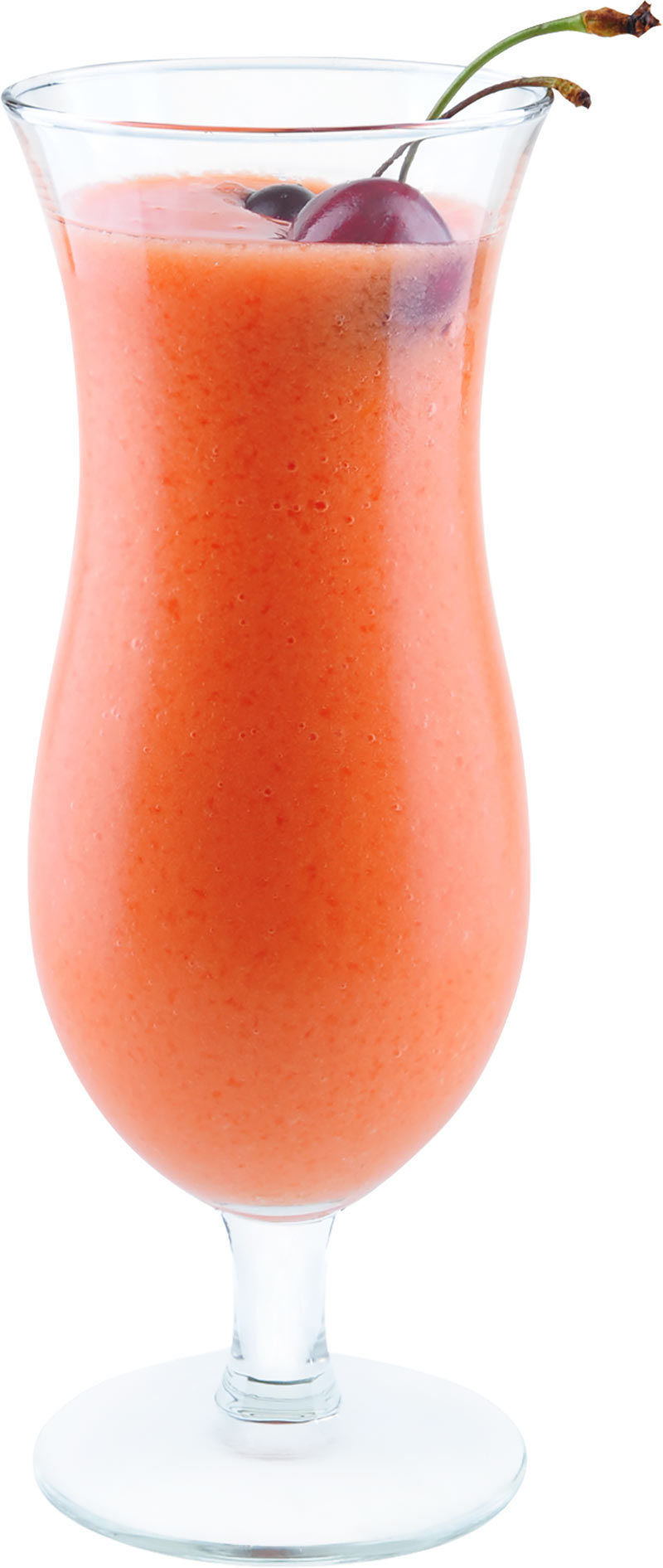How to Make the Pacha Sao Paulo