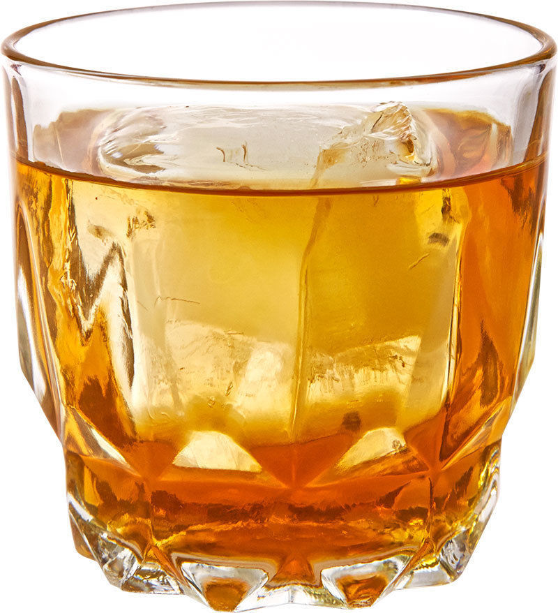 How to Make the Ronald Clayton