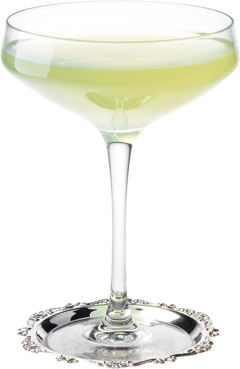 How to Make the Last Word