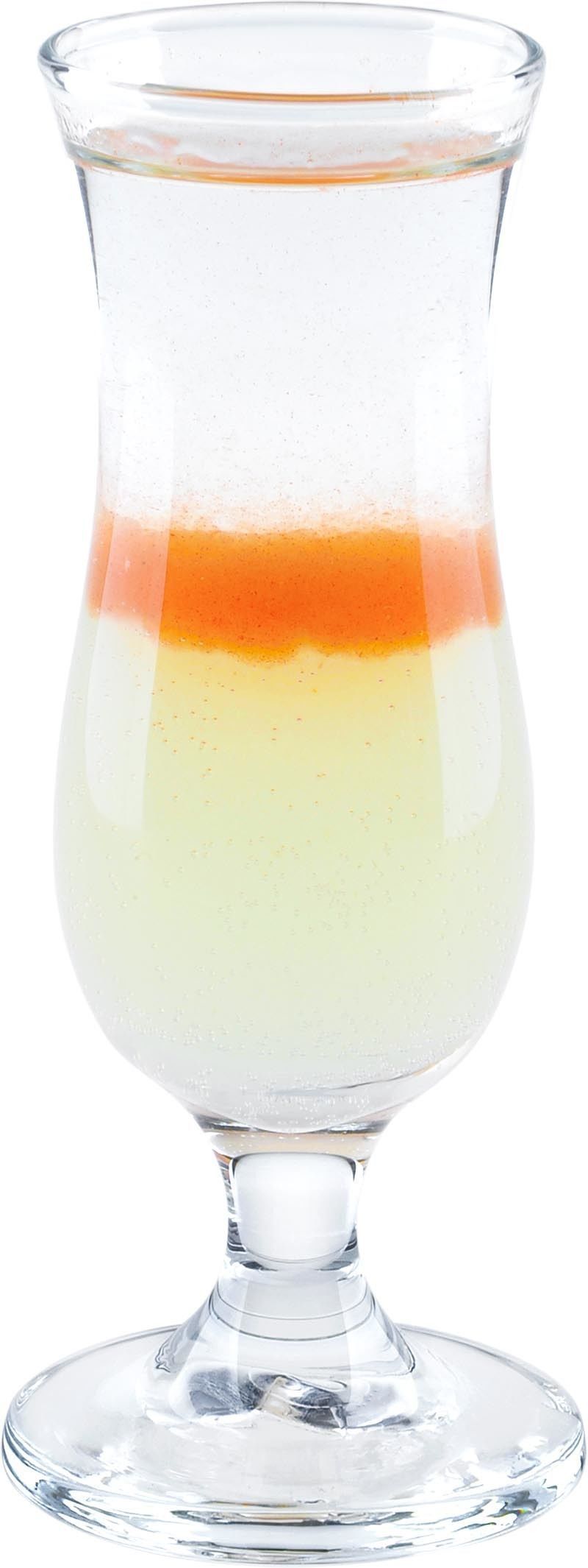 How to Make the Re-Animator