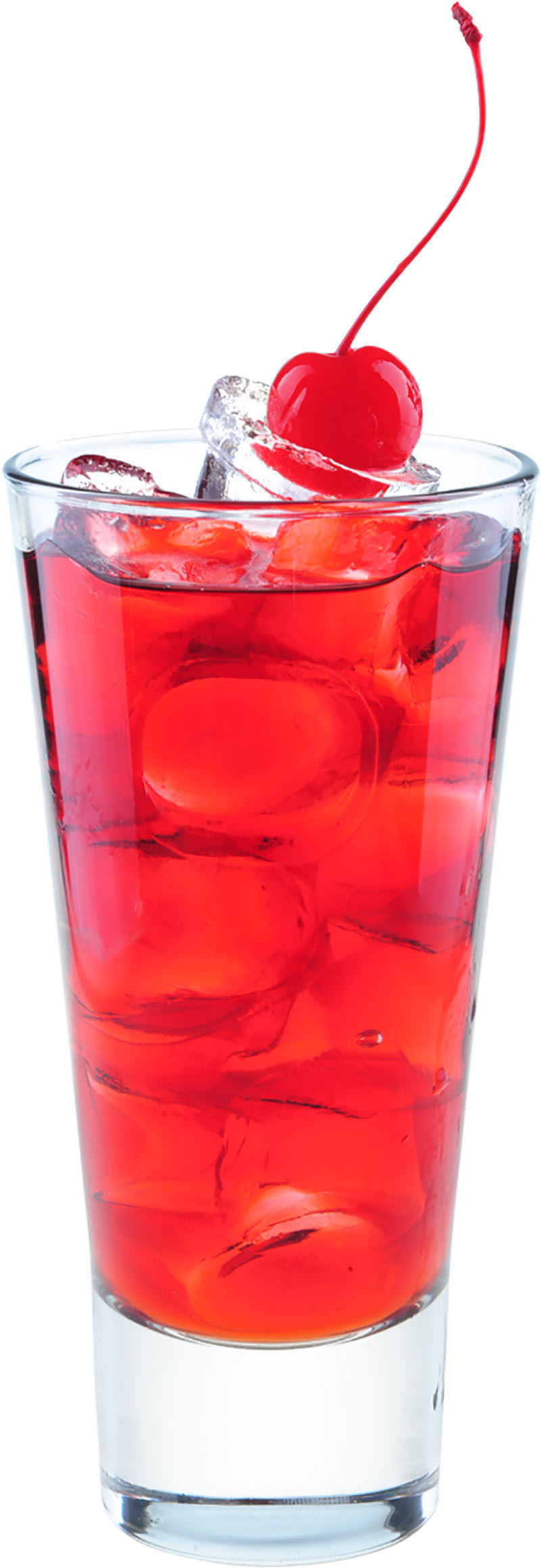 How to Make the Despicable Me