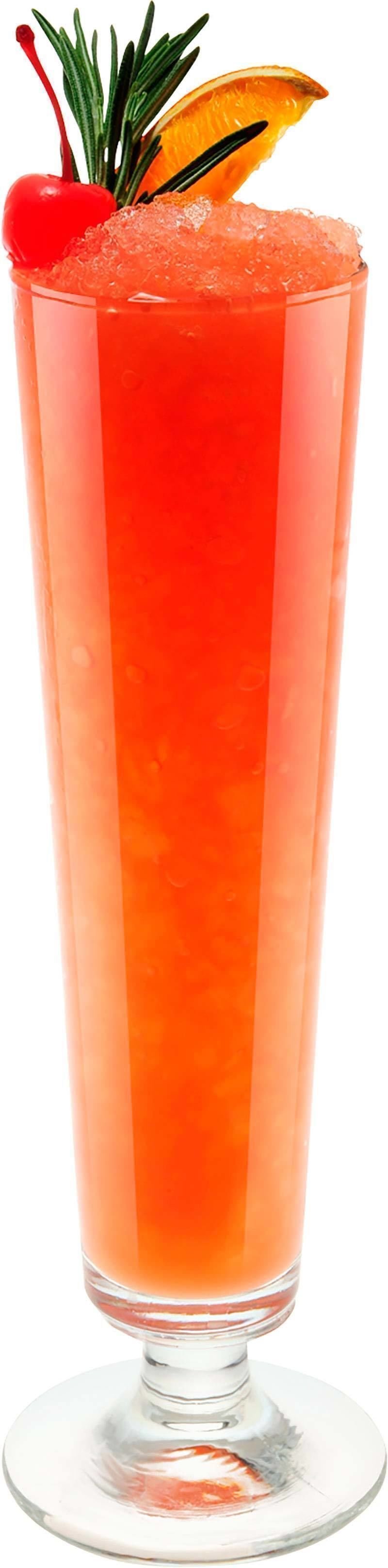 How to Make the Maid in Manhattan