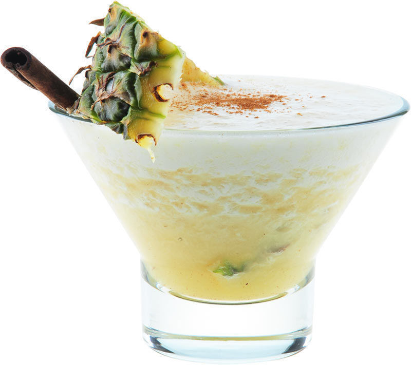 How to Make the The Lion King