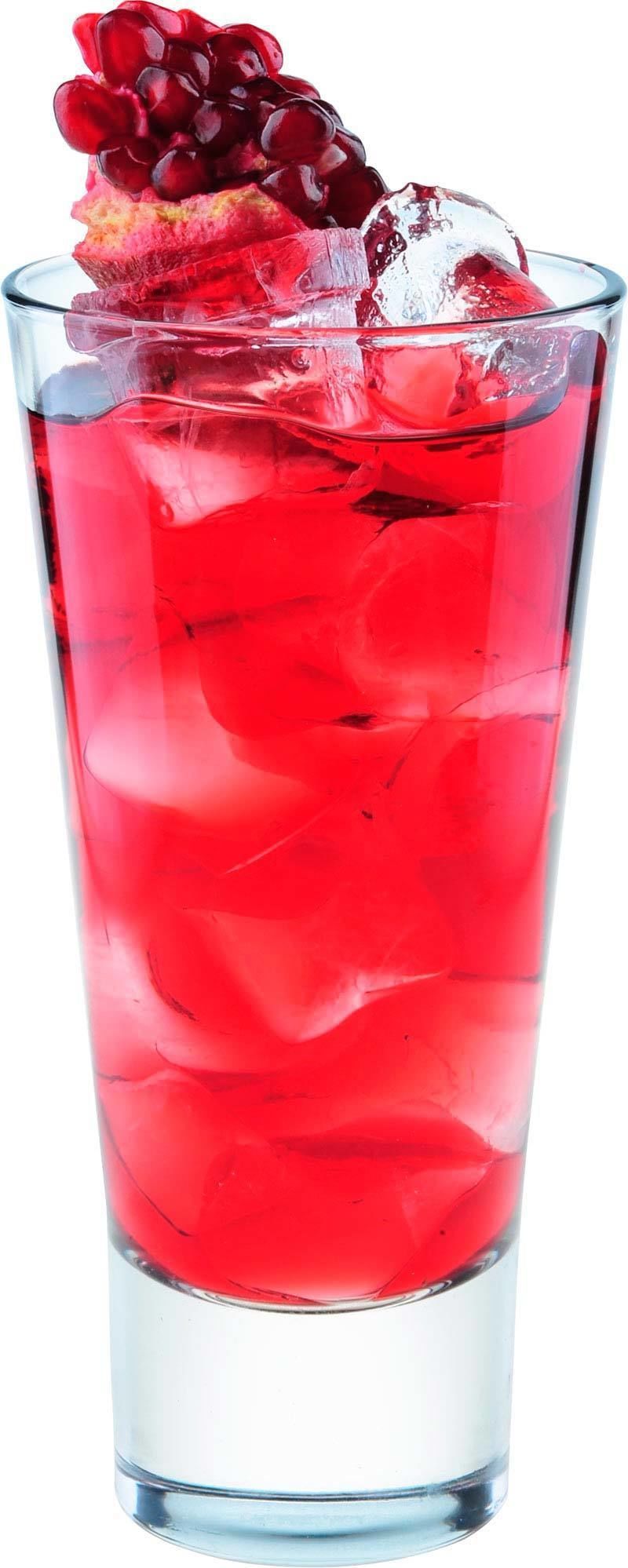 How to Make the Requiem for a Dream