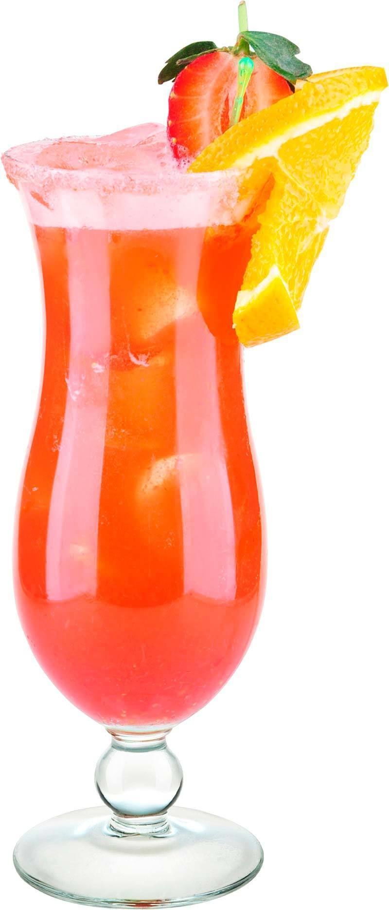 How to Make the Royal Dreams