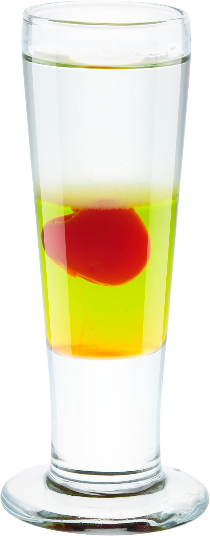 How to Make the Russian-Japanese War