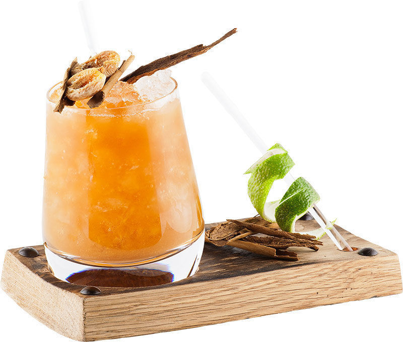 How to Make the Mr. Priseman's