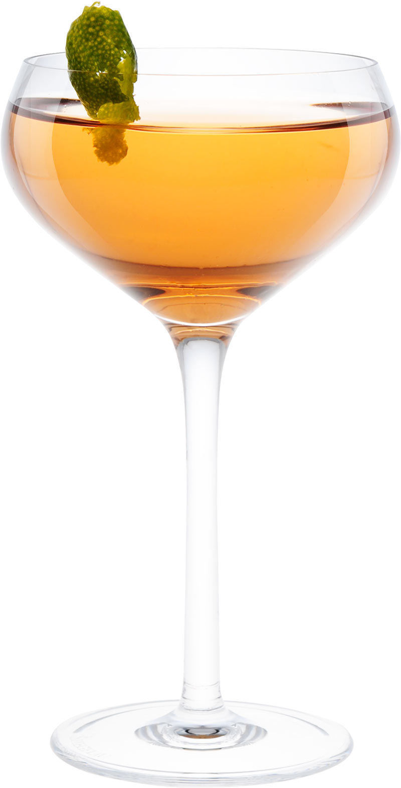 How to Make the Northern Man